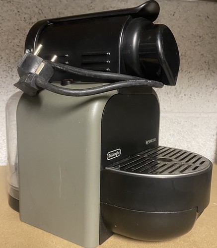 Nespresso delonghi gy - delonghi, 90.gy