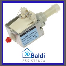 RICAMBIO POMPA 56W PER