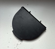 Ricambio Coperchio Serbatoio