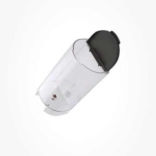 Nespresso inissia ricambio - nespresso,