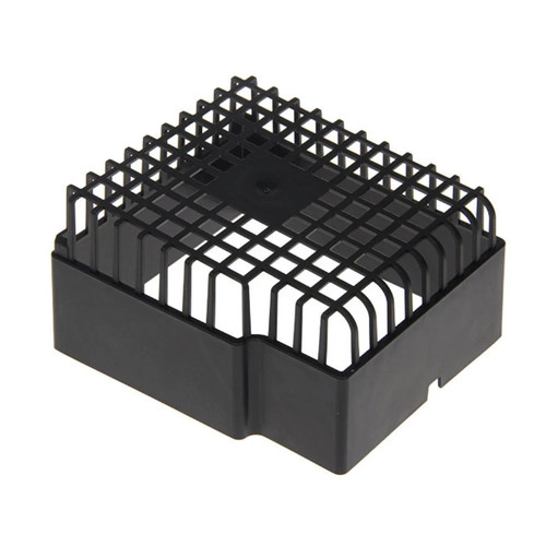 Contenitore capsule per - capsule,