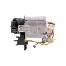 RICAMBIO ORIGINALE CALDAIA PER