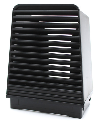 Contenitore capsule per - capsule,