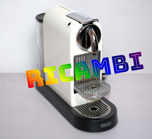 Ricambi usati per - ricambi,