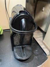 DeLonghi INISSIA EN80.B Guasta