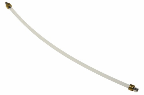 Tubo acqua per - tubo,