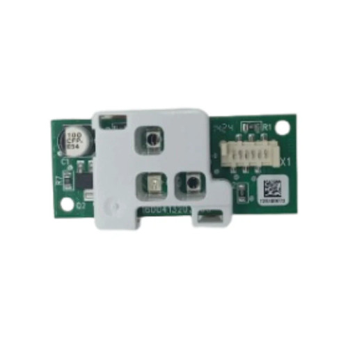 Ricambio scheda led per - ricambio,