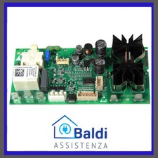 RICAMBIO SCHEDA POTENZA PER