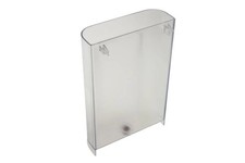 RICAMBIO SERBATOIO TANICA