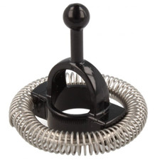 Frusta Girante Montalatte per