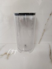 Serbatoio Acqua per Macchina