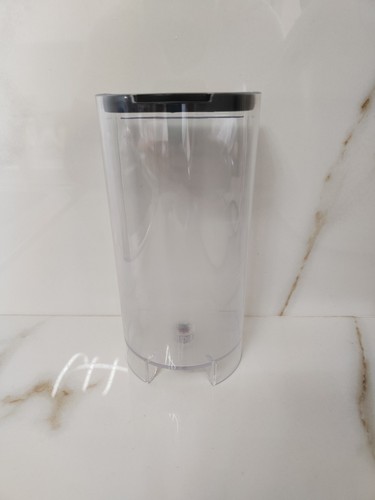 Serbatoio acqua per - serbatoio,