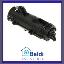 RICAMBIO GRUPPO INFUSORE PER