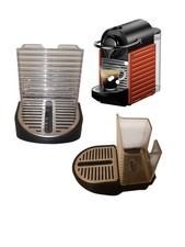 “Ricambi Usato Set vassoio