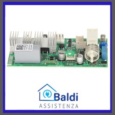 RICAMBIO SCHEDA POTENZA (SW1.4