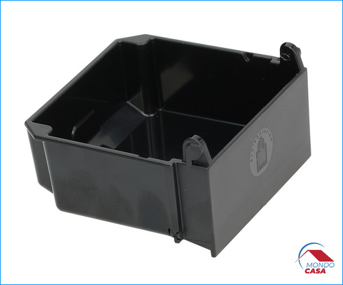 Contenitore vaschetta acqua - contenitore,