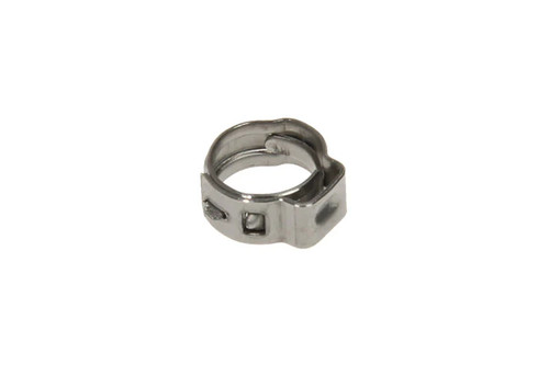 Ricambio pezzi anello - 2,