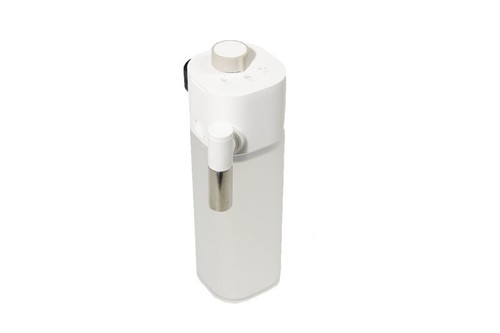Ricambio caraffa per macchine - per,