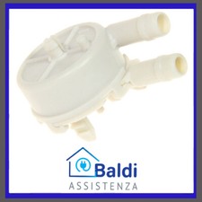 RICAMBIO FLUSSIMETRO PER