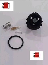 Ricambio Originale Nespresso