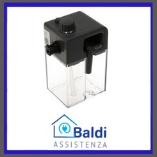 RICAMBIO CARAFFA LATTE PER