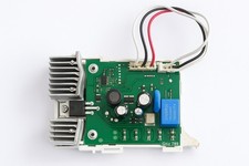 Scheda Elettronica Nespresso