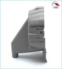 Beccuccio Uscita Caffè per