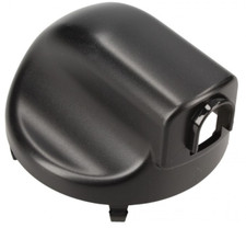 Beccuccio Uscita Caffè per