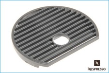 Griglia Poggia Tazze per