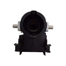 RICAMBIO ORIGINALE CALDAIA