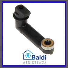 RICAMBIO ORIGINALE LEVA PER