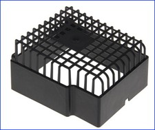 Contenitore Capsule per