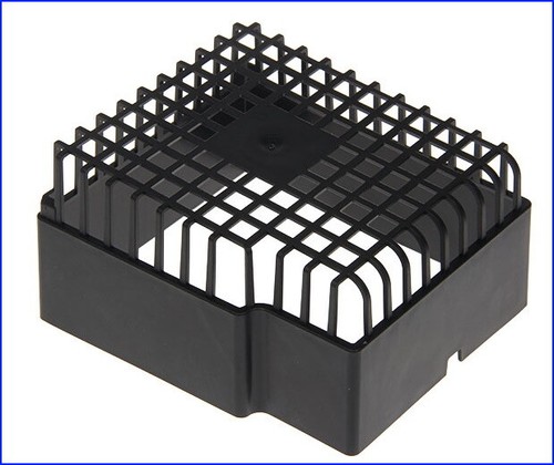 Contenitore capsule per - contenitore,