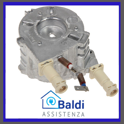 Ricambio caldaia 1300w - 1300w, x