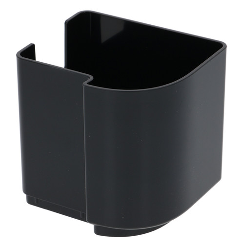 Contenitore capsule per - contenitore,