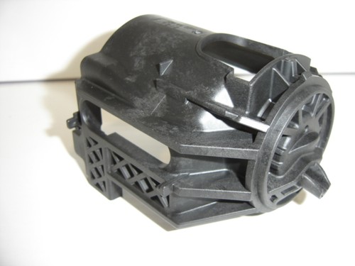 Camera capsule tmbu per - camera,