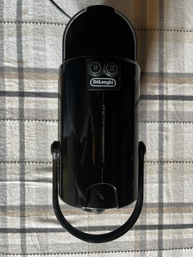 Longhi nespresso inissia - de'longhi,
