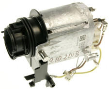 Caldaia Resistenza per