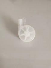 RICAMBIO FLUSSIMETRO PER