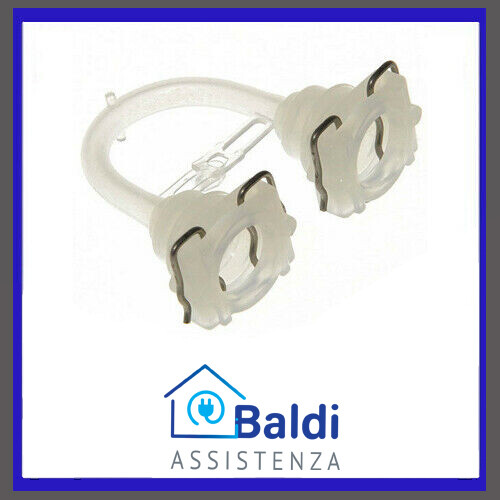 Ricambio connettore per - ricambio,