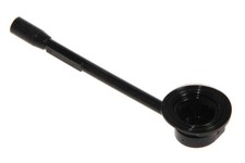 RICAMBIO CONNETTORE POMPA PER