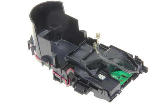 Ricambio scheda pcb per - scheda,