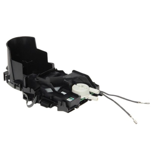 Ricambio scheda supporto x - ricambio,