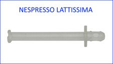 Tubo Contenitore Latte per