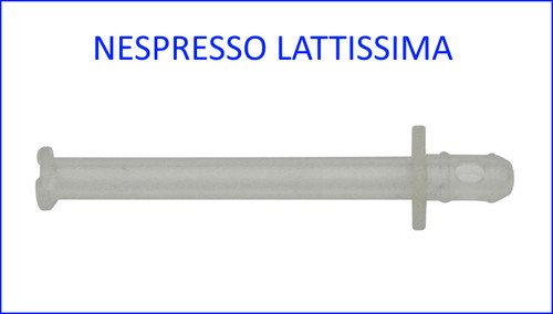 Tubo contenitore latte per - tubo,