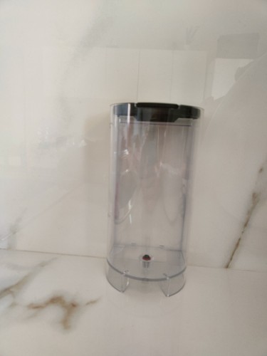 Serbatoio acqua per macchina - serbatoio,