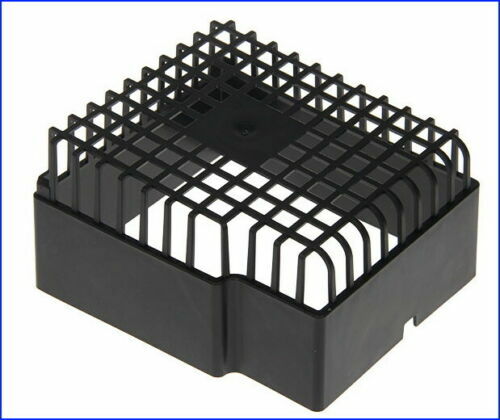 Contenitore capsule per - contenitore,