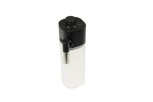 Ricambio caraffa per macchine - per,