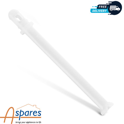 Tubo latte aspirazione - tubo,