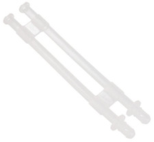 NESPRESSO Tubo Latte per